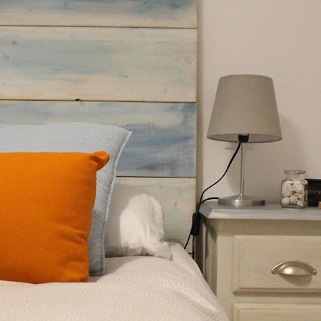Apartamento Pastora Sevilla Zewnętrze zdjęcie